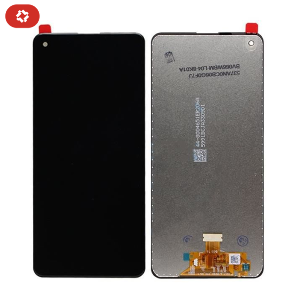 Écran samsung A21s A217F - OEM REFURB