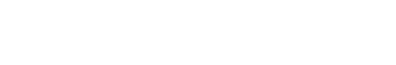 horepa-Pièces-Détachées-et-Accessoires-pour-Smartphones