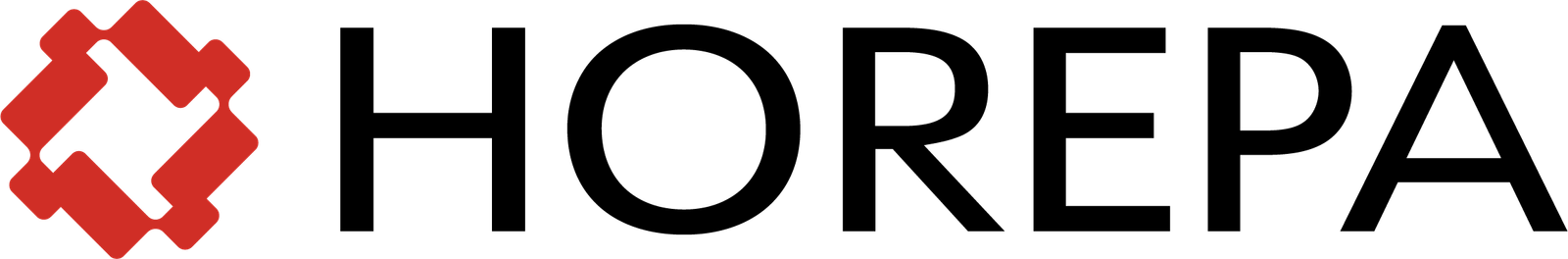 Pièces-Détachées-et-Accessoires-pour-Smartphones-horepa