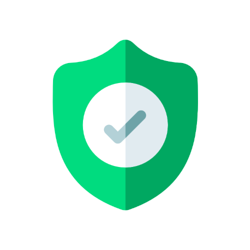 horepa-qualite-fiabilite