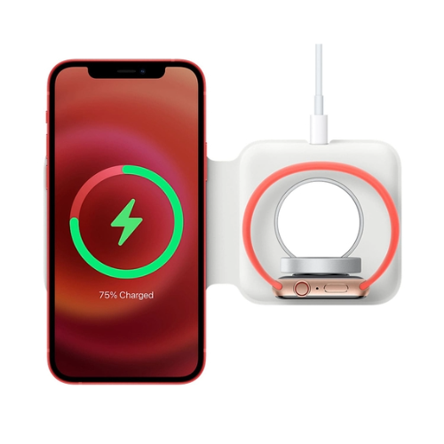 accessoires-smartphone-horepa