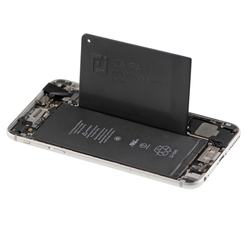 pieces-detachees-smartphones-horepa