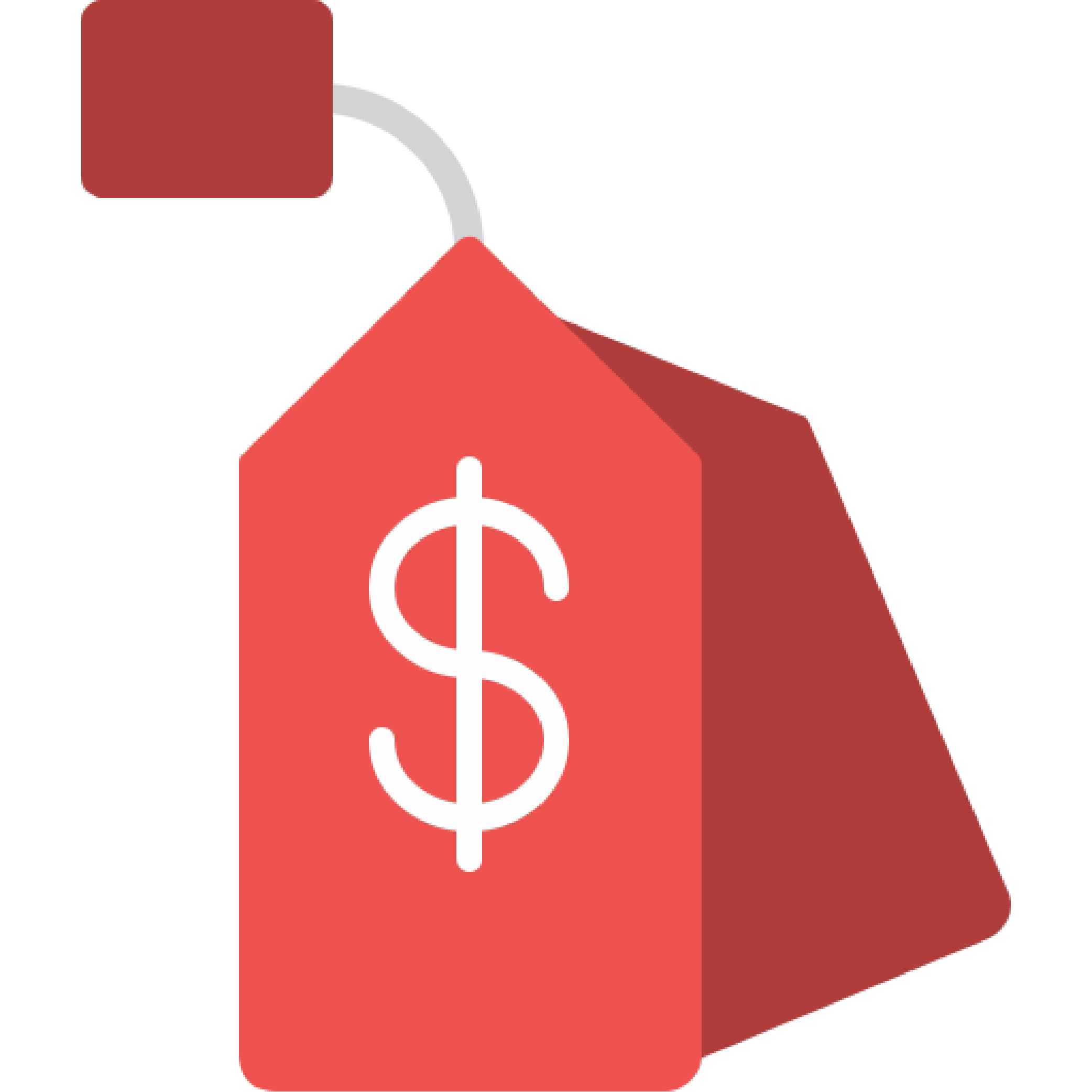 horepa-tarifs-avantageux