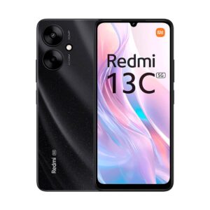 Redmi 13C 5G