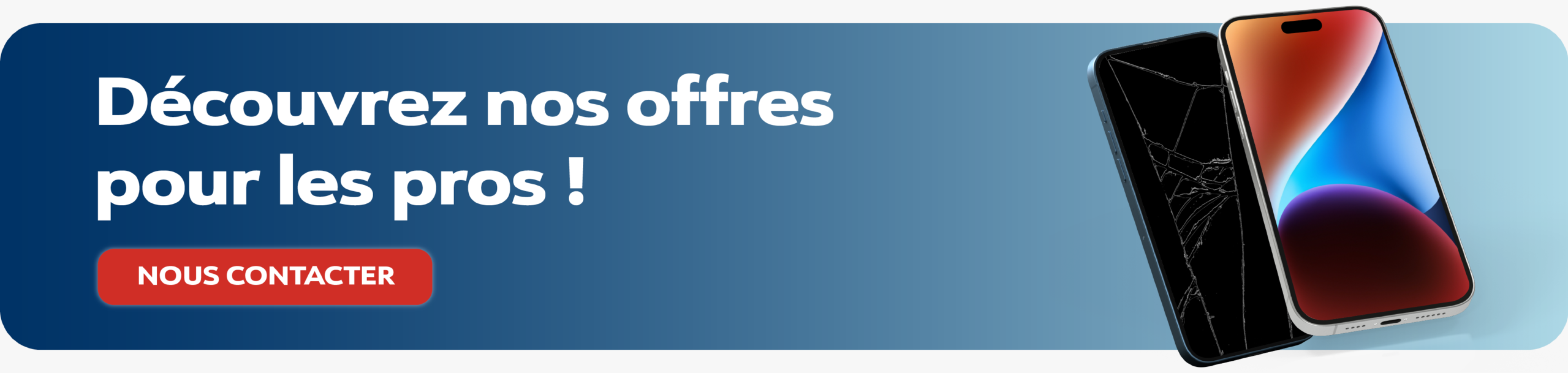 Programme de fidélité HOREPA